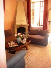 Riad Douirtna, фото 12 Riad Douirtna, фото 12