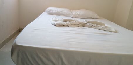 Hotel Crucero de Indias, фото 3 Hotel Crucero de Indias, фото 3