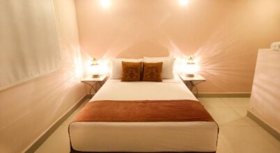 Aposentos De San Pedro, фото 43 Aposentos De San Pedro, фото 43