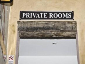 Ba Stop Hostel, фото 37 Ba Stop Hostel, фото 37