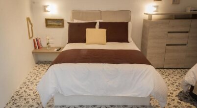 Mamma Hotel, фото 19 Mamma Hotel, фото 19