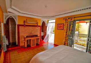 Riad Noos Noos, фото 40 Riad Noos Noos, фото 40