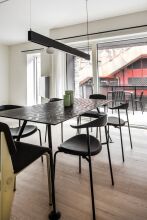 Stay Seaport, фото 34 Stay Seaport, фото 34