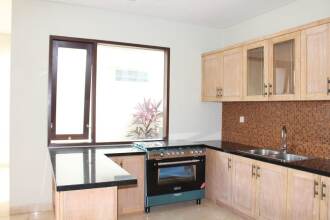 L Village Villa Bali, фото 7 L Village Villa Bali, фото 7