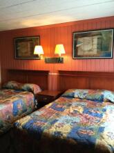 Inn Towne Motel, фото 3