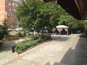 Отель «Предслава», фото 7 Отель «Предслава», фото 7