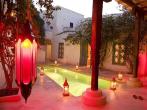 CARAVANSERAI, фото 24 CARAVANSERAI, фото 24