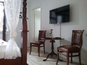 Hals Hotel, фото 48 Hals Hotel, фото 48