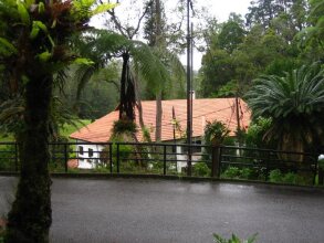 Shahzan Inn, фото 47 Shahzan Inn, фото 47