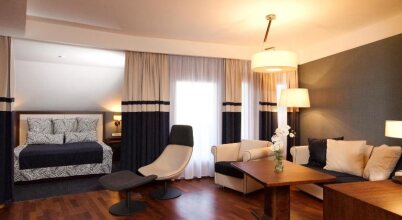 Seehotel Rust ****, фото 39 Seehotel Rust ****, фото 39