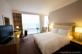 Hilton Reading, фото 4
