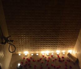 Loft 29 Residence, фото 18 Loft 29 Residence, фото 18