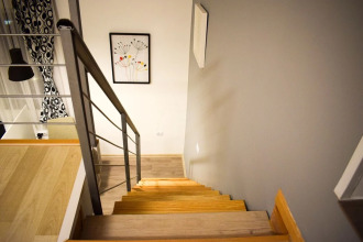 Downtown Apartments Pula, фото 50