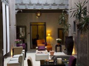 Riad Dar More, фото 33 Riad Dar More, фото 33