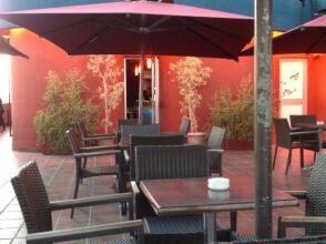 El Hana International, фото 38 El Hana International, фото 38