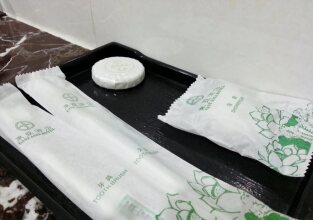 East Asia, фото 23