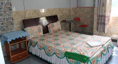 Yen Vy Hotel, фото 5 Yen Vy Hotel, фото 5