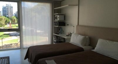 Design Ce, фото 46 Design Ce, фото 46