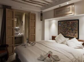 Bck Art Riad, фото 23 Bck Art Riad, фото 23