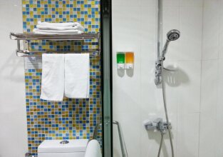 East Asia, фото 21