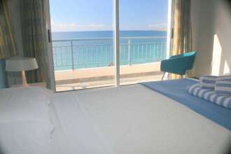 Blue Coral Beach Villas, фото 9 Blue Coral Beach Villas, фото 9