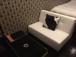 Hotel U, фото 31 Hotel U, фото 31