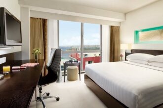 Jen Male, фото 4 Jen Male, фото 4