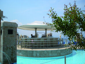 Club Casino Loutraki, фото 21 Club Casino Loutraki, фото 21