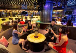 Grand Emperor, фото 21 Grand Emperor, фото 21