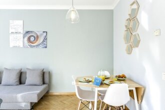 Room To Rent Tirso De Molina, фото 3