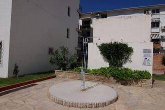 Estudios Zeus Aries, фото 9 Estudios Zeus Aries, фото 9