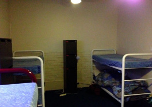 Backpack City & Surf, фото 32