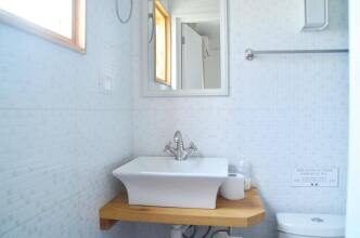 De Blasis B&B, фото 18 De Blasis B&B, фото 18