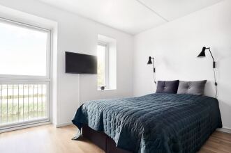 Bella House, фото 17 Bella House, фото 17