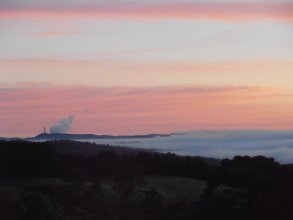 Springmead B&b, фото 21