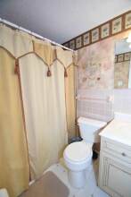 Jada 1A - 3 Br Condo, фото 9 Jada 1A - 3 Br Condo, фото 9