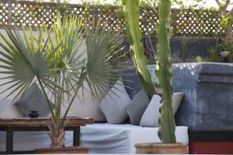 Bellamane Ryad & Spa - Adults Only, фото 11