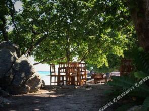 Kathalee Beach Resort And Spa Koh Lipe, фото 42 Kathalee Beach Resort And Spa Koh Lipe, фото 42