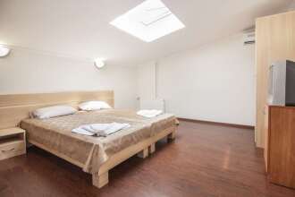 Odessa Arcadia Beach, фото 28 Odessa Arcadia Beach, фото 28