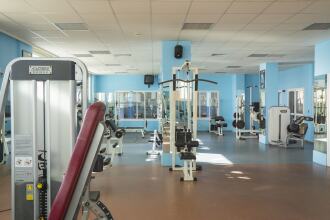 Constantinos The Great, фото 37 Constantinos The Great, фото 37