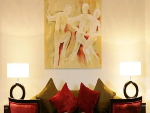 Menzies Irvine, фото 8