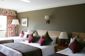 Menzies Irvine, фото 20