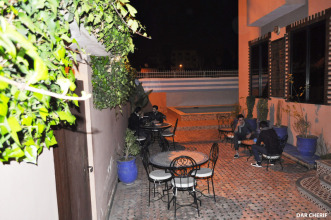 Dar Charaf, фото 6