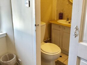 Bunillidh Bed, фото 17 Bunillidh Bed, фото 17