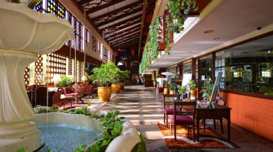 Holiday Villa Beach Resort And Spa, фото 18 Holiday Villa Beach Resort And Spa, фото 18