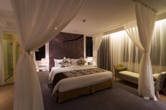 Fliport Garden, фото 44