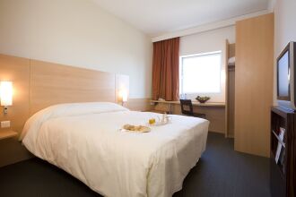 Ibis Casa Sidi Maarouf, фото 3 Ibis Casa Sidi Maarouf, фото 3