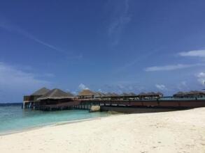 Club Blu, фото 19 Club Blu, фото 19