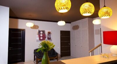 Gosti, фото 48 Gosti, фото 48