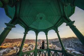 Bluestars Home, фото 9 Bluestars Home, фото 9